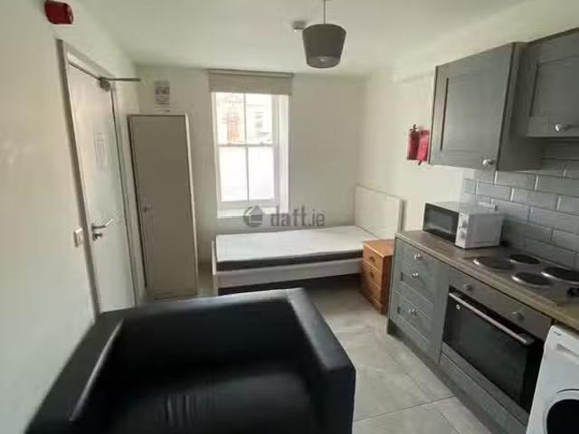 Apartment to rent