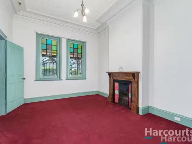 House for rent in Ambergate, New South Wales