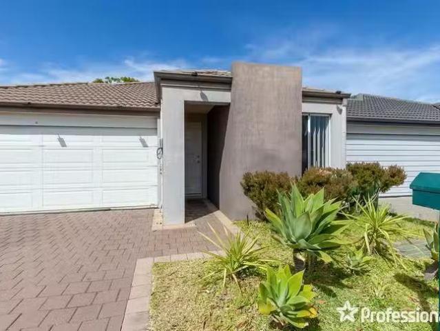 House for rent in Haynes, Western Australia