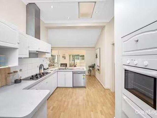 House for rent in Dalkeith, Western Australia