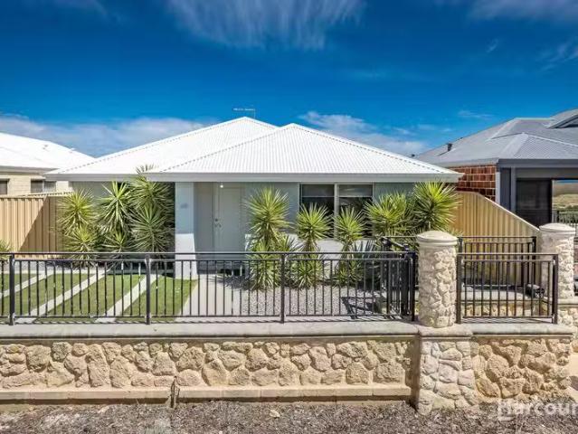 House for rent in Two Rocks, Western Australia