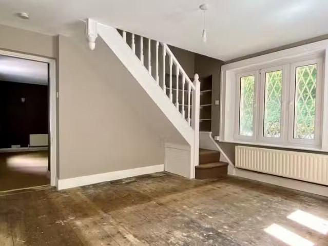House to rent in Doagh, Ulster