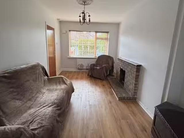 House to rent