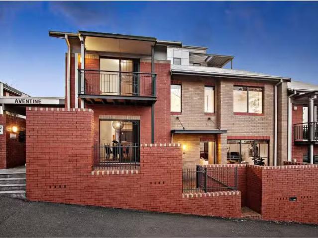 Apartment for rent in Ambergate, New South Wales