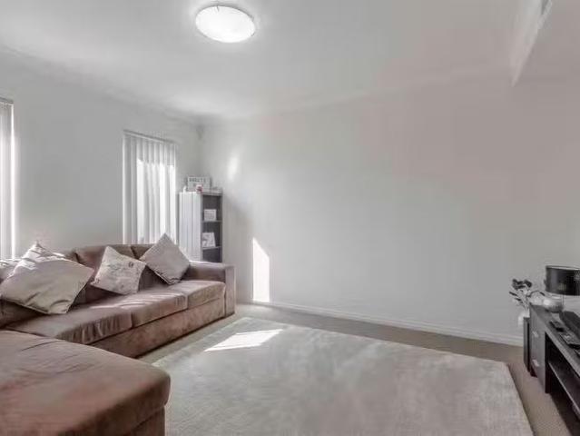 House for rent in Stirling, Western Australia