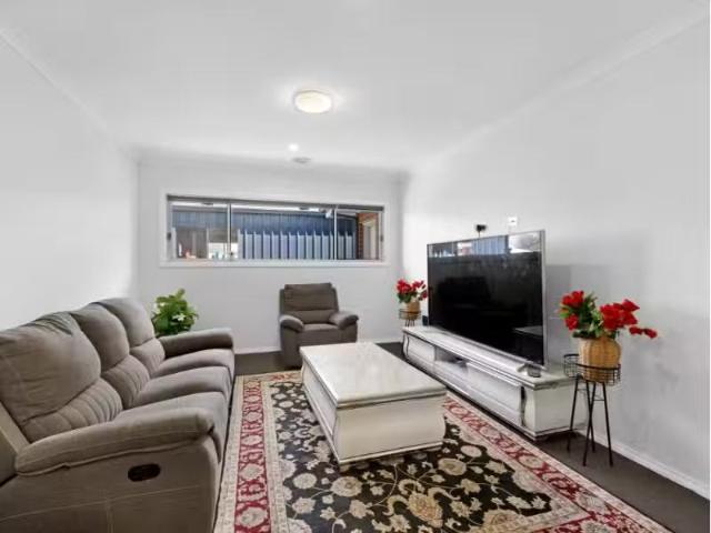 House for rent in Albury, New South Wales