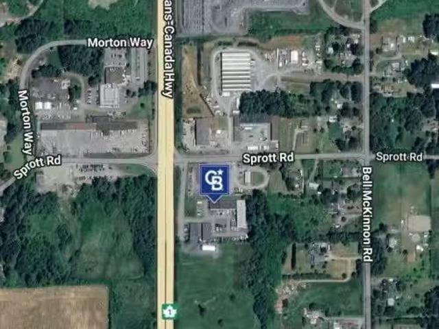 House for rent in Duncan, British Columbia