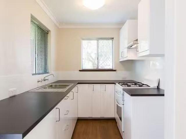House for rent in Girrawheen, Western Australia