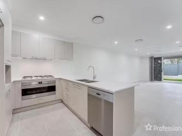 House for rent in Merriwa, Western Australia