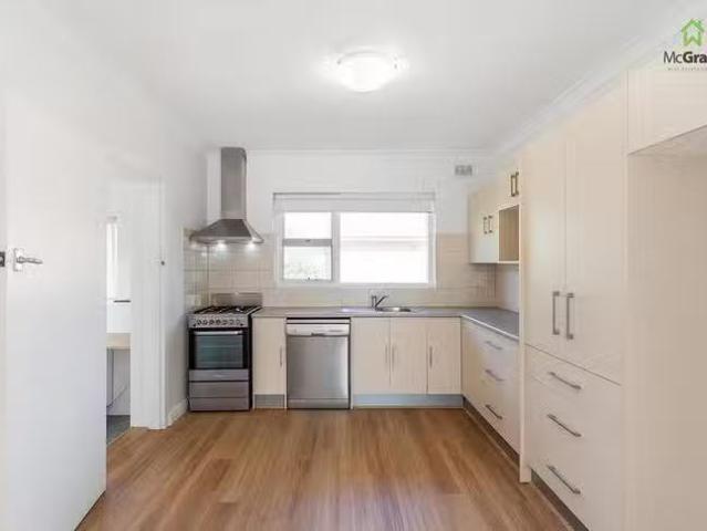 Apartment for rent in Horseshoe Creek, South Australia