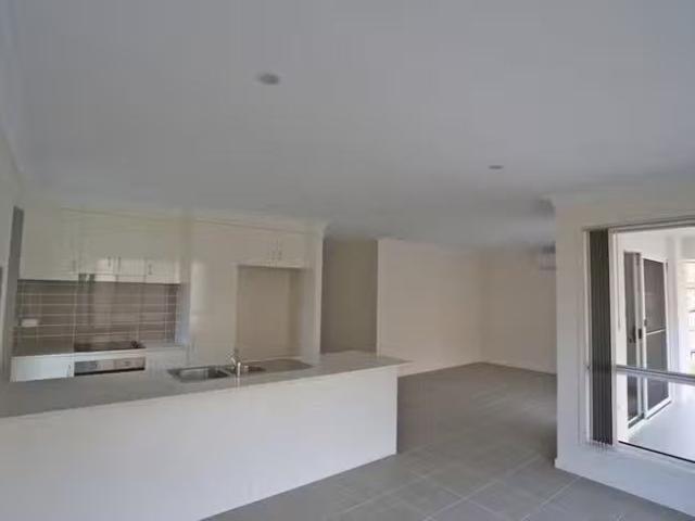 House for rent in Zilzie, Queensland