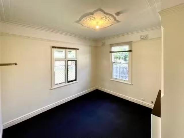 House for rent in Cockburn, Western Australia