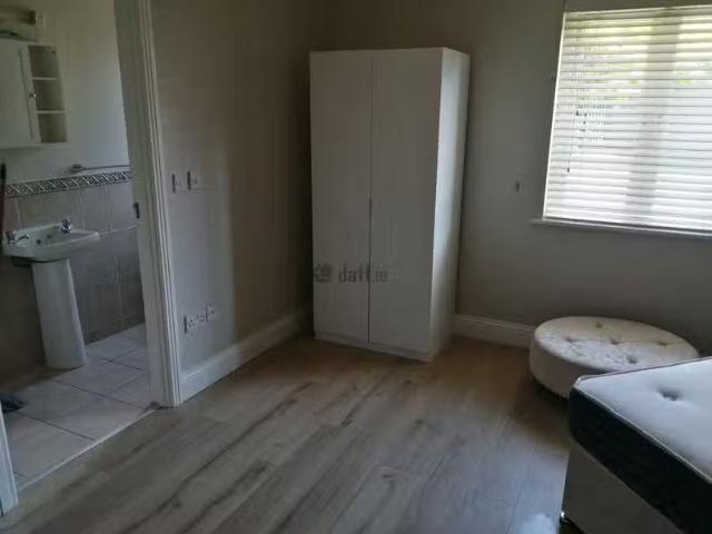Apartment to rent