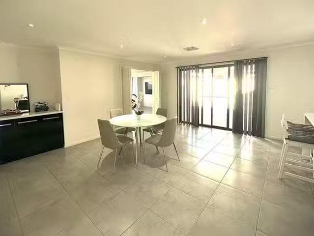 House for rent in Wallaroo, South Australia