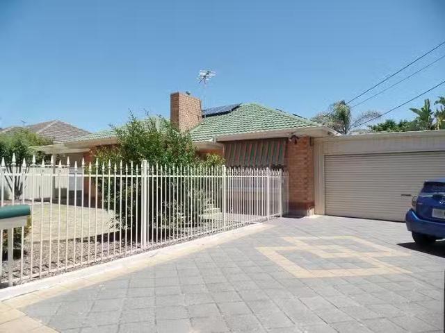 House for rent in Horseshoe Creek, South Australia