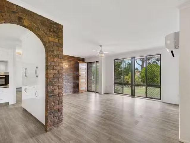 House for rent in New South Wales