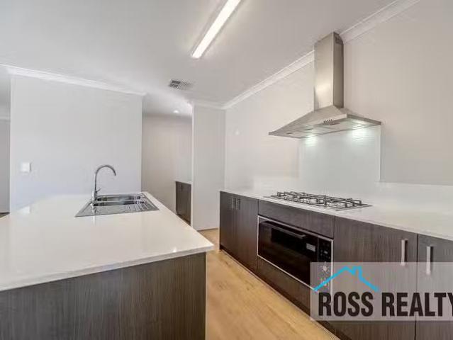 House for rent in Kiara, Western Australia