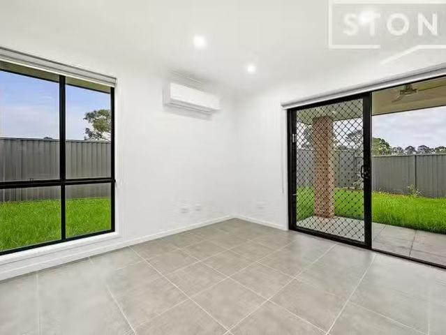 Apartment for rent in New South Wales