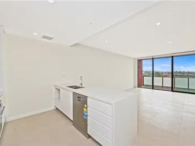 Apartment for rent in Bundarra, New South Wales