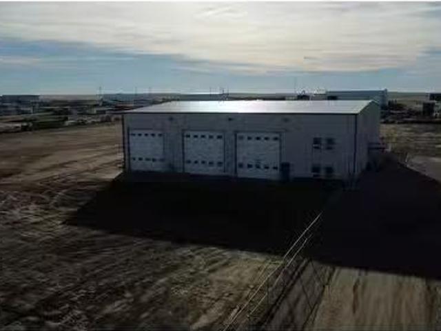 House for rent in Brooks, Alberta