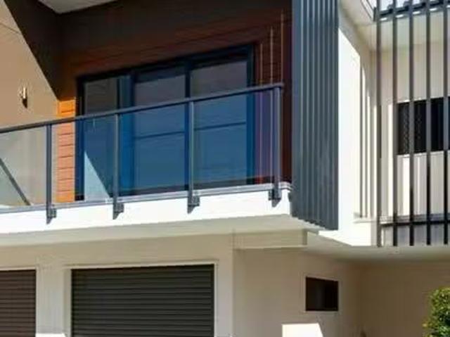 House for rent in Fernbrook, Queensland