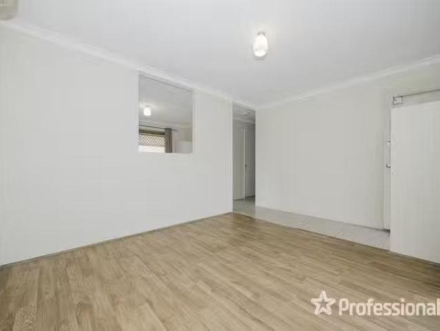 House for rent in Stirling, Western Australia