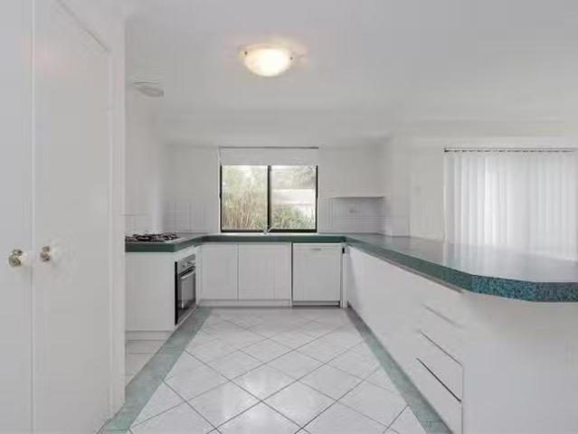 House for rent in Bayswater, Western Australia