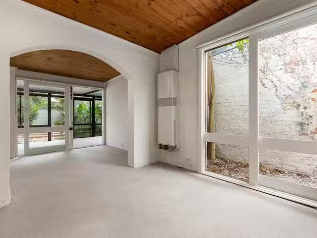 House for rent in Sutherland, New South Wales
