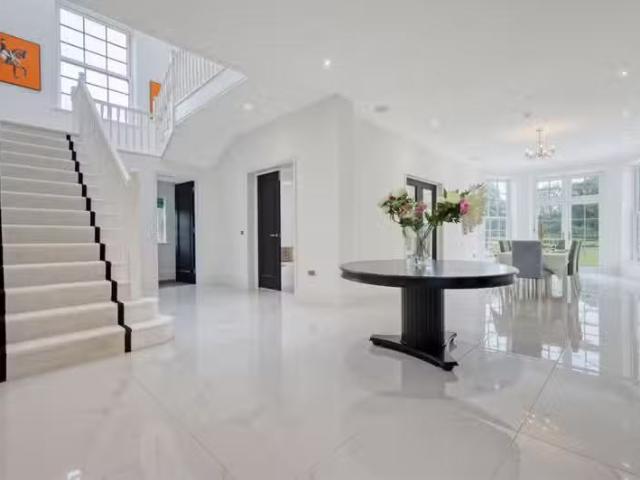 House for rent in Little Canfield, Duton Hill
