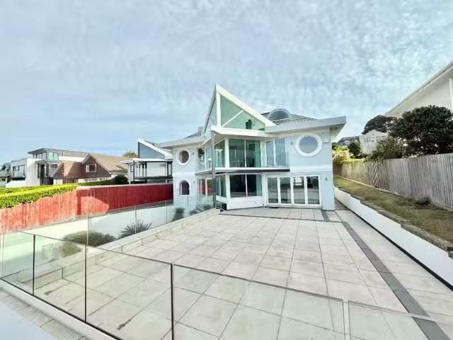 House for rent in Lilliput, Poole
