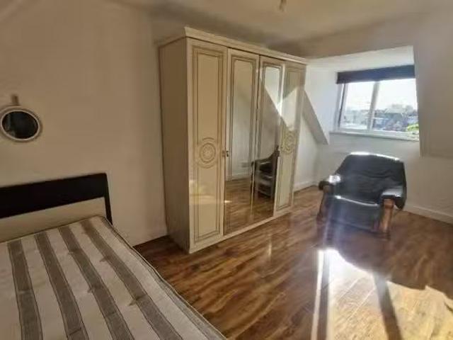 House for rent in Penylan, Cardiff