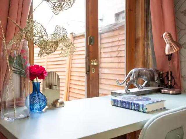 House for rent in Arrington, Cambridgeshire