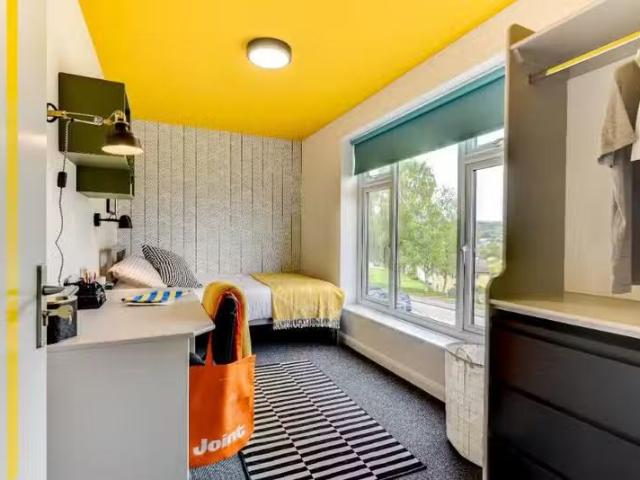 House for rent in Bath And North East Somerset