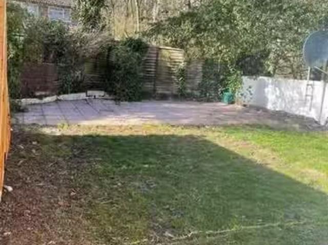 House for rent in Penylan, Cardiff
