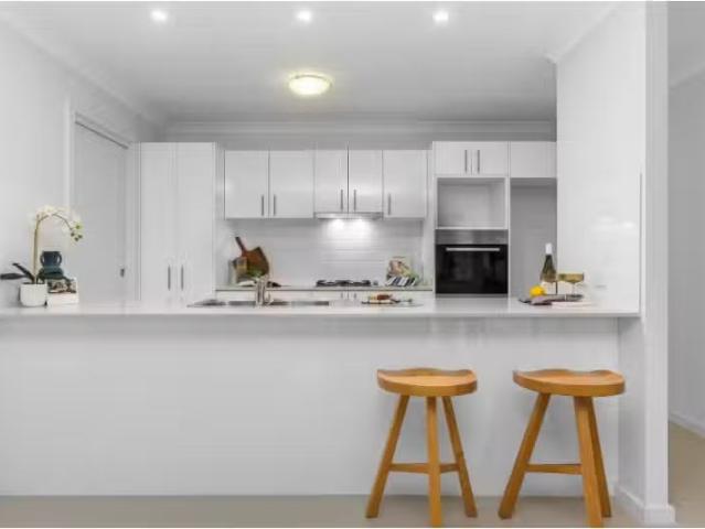 House for rent in Ambergate, New South Wales