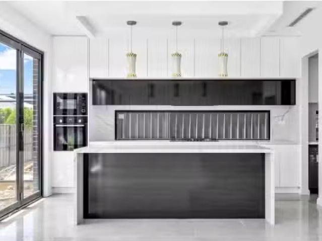 House for rent in The Ponds, Sydney