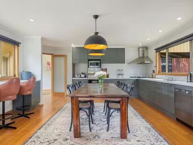 House for rent in Kingston, Tasmania