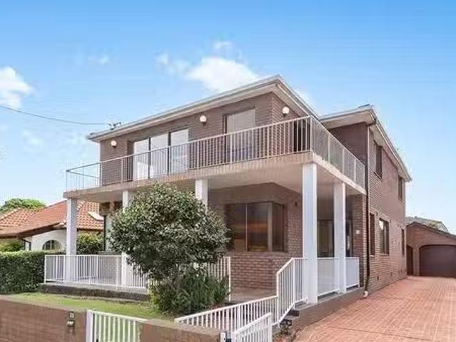 House for rent in Venus Bay, Victoria