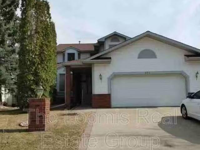 House for rent in Wedgewood, Alberta