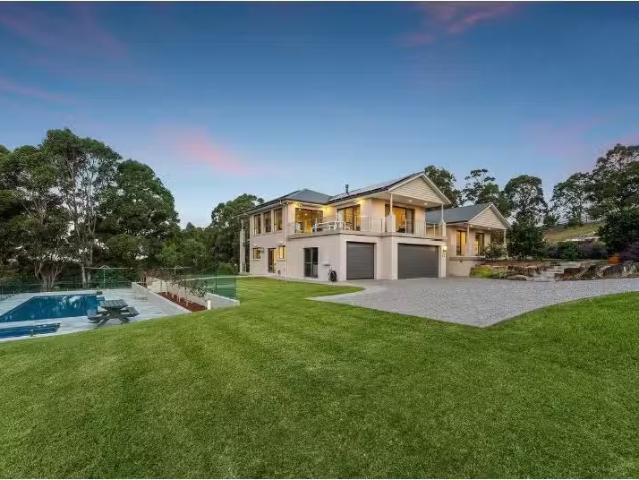 House for rent in Wollongong West, New South Wales