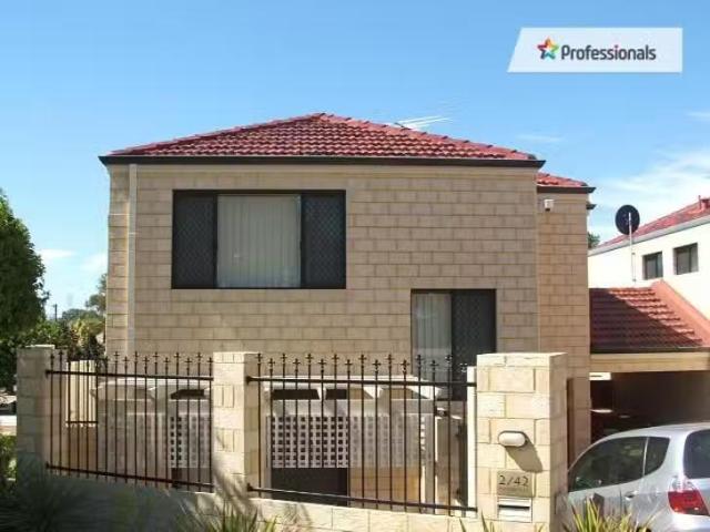 House for rent in Bentley, Western Australia