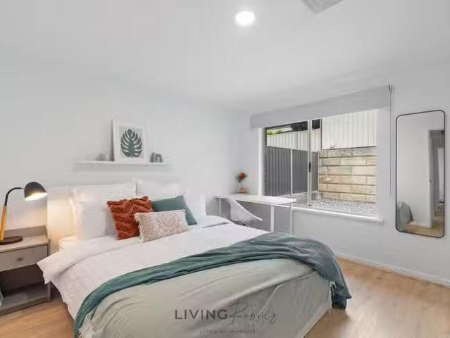 House for rent in Pearsall, Western Australia