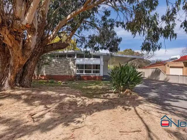 House for rent in Henty, New South Wales