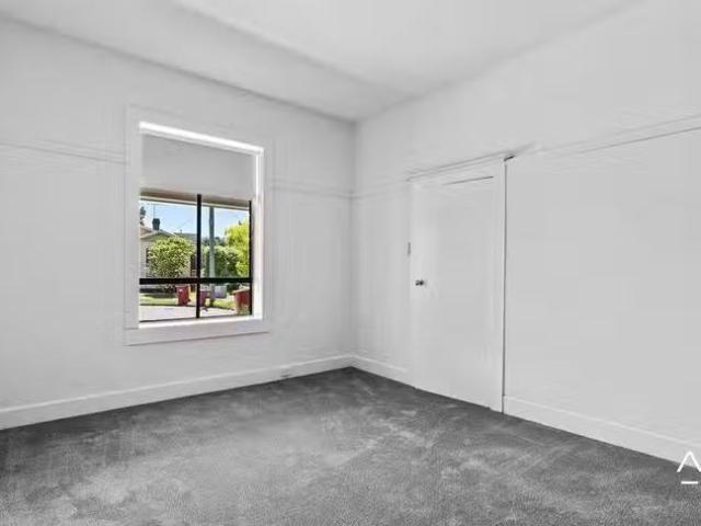 House for rent in Launceston, Tasmania