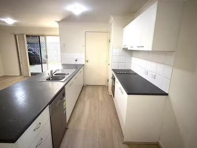 House for rent in Methul, Queensland