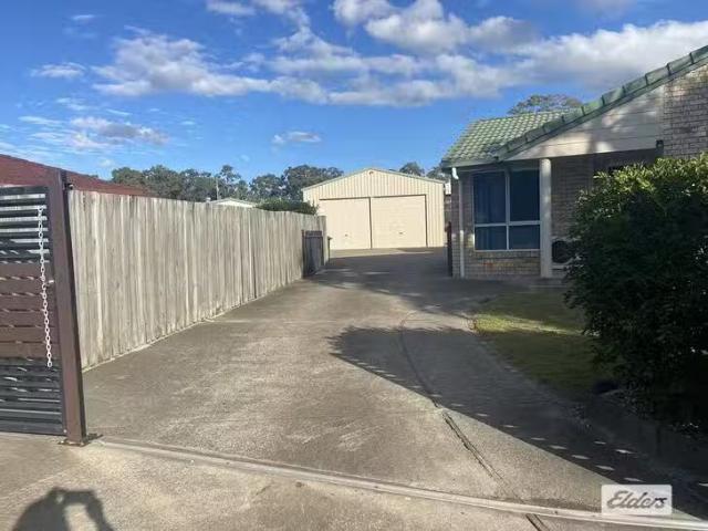 House for rent in Great Sandy Strait, Queensland