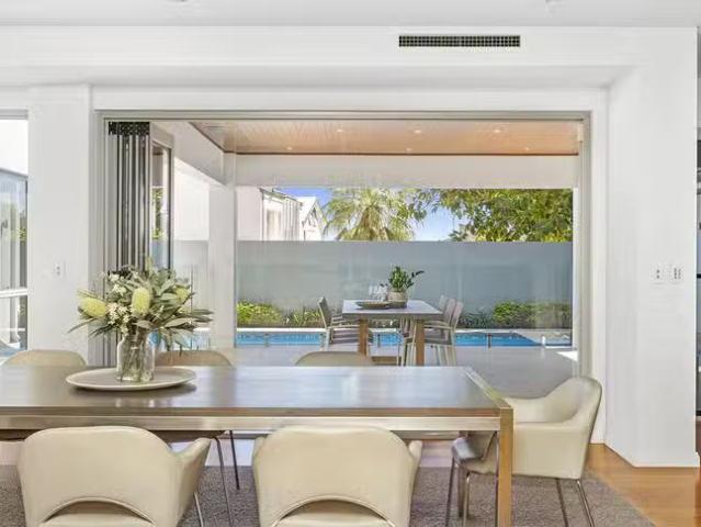 House for rent in Cambridge, Western Australia