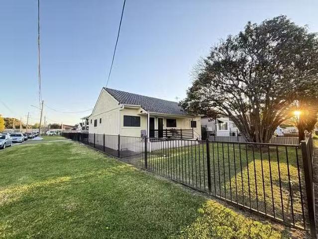House for rent in Canley Vale, New South Wales