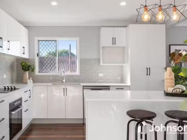 House for rent in Methul, Queensland