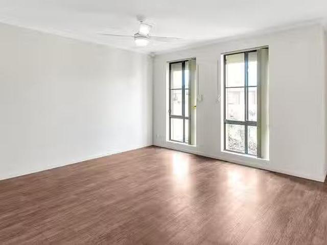 House for rent in Horseshoe Creek, South Australia